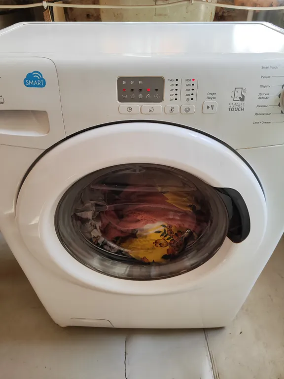 Квартира Комната в старинном доме 1850 года 4 — Санкт-Петербург