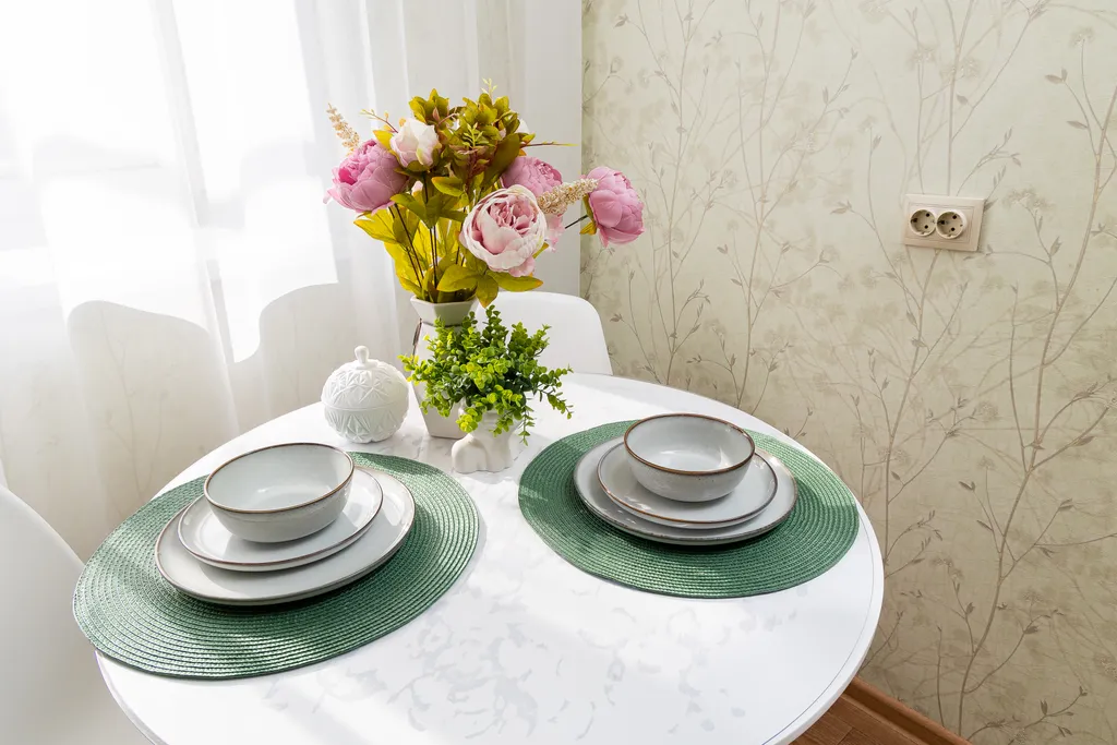 Уютные апартаменты с огромной ванной