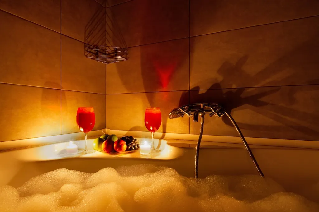 Квартира Квартира Апартамент с красивым видом на реку в центре города — Новосибирск