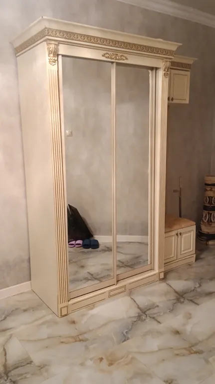 Уютная студия до моря 10 минут