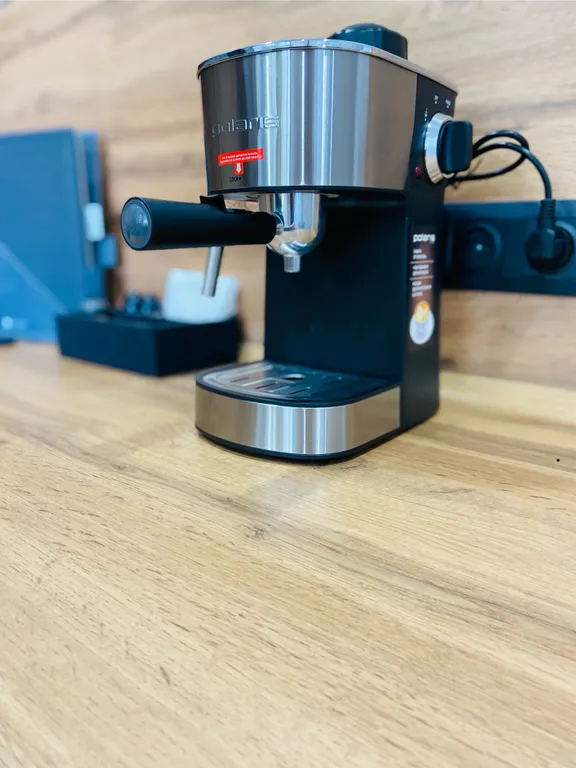 Квартира Квартира с новым ремонтом — Ярославль