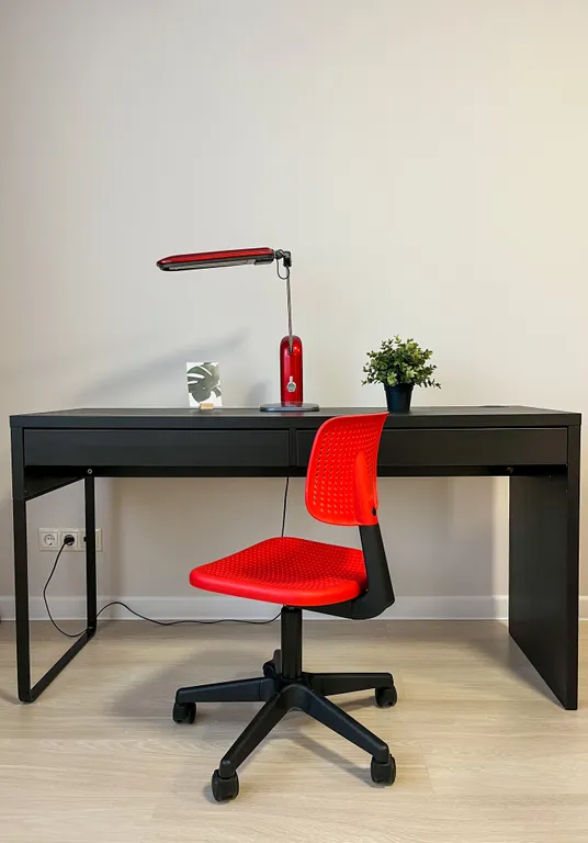 Большая видовая квартира у Крокуcа