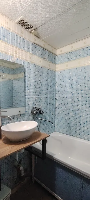 Квартира в центре города возле Командора