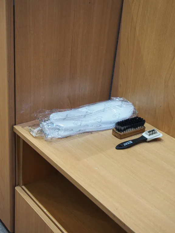 Квартира Квартира Евродвушка рядом с парком — Екатеринбург
