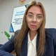 Татьяна