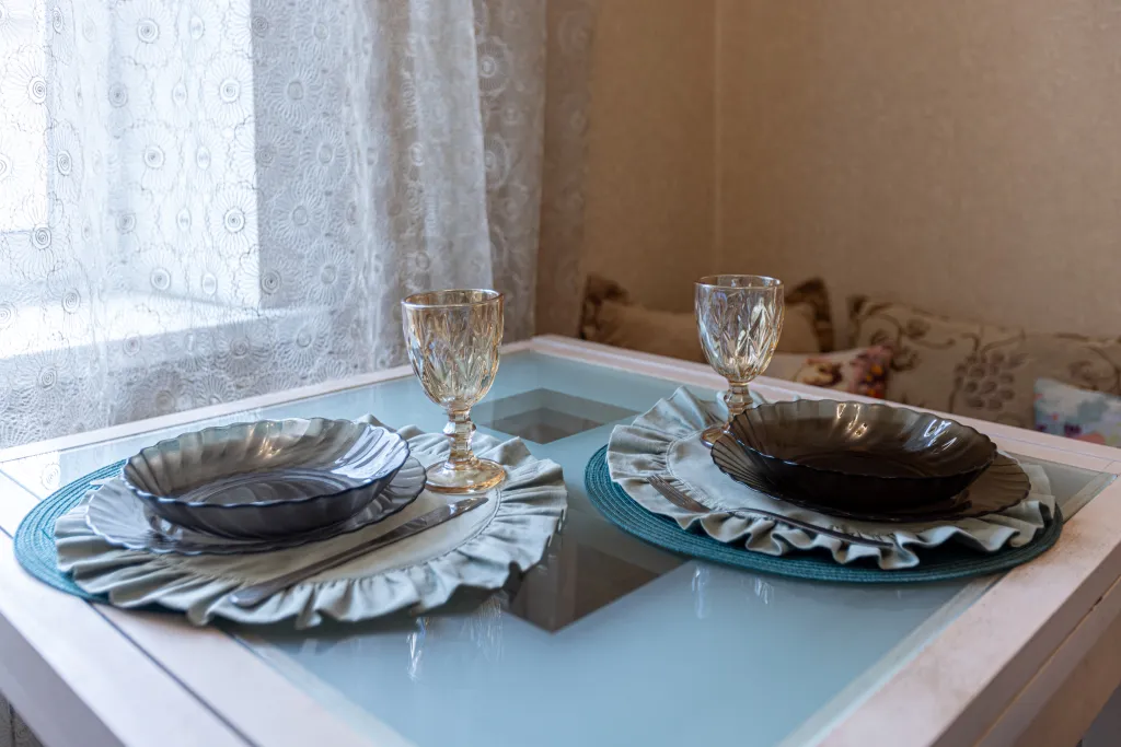 Квартира в центре у Невы и Новой Голландии, рядом с разводным мостом