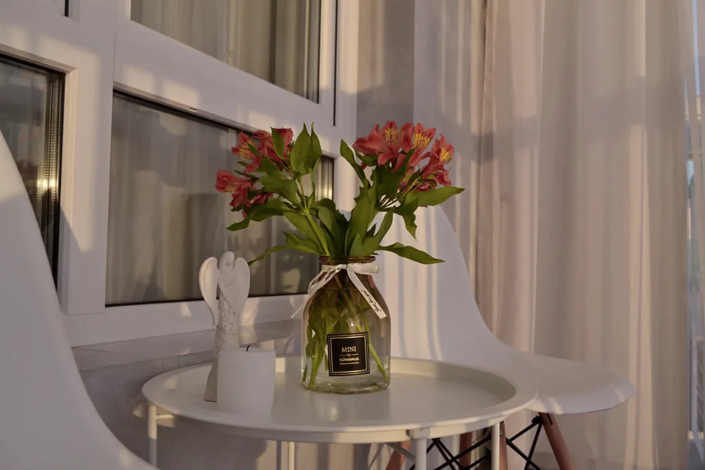 Золотой луч — ваш личный взгляд