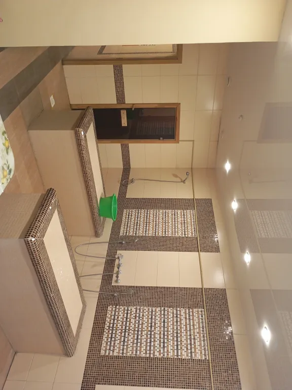 Уютный номер на 2 места