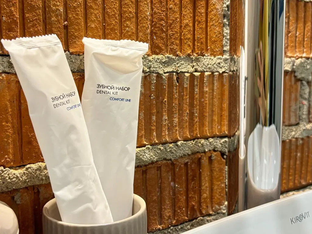 Эксклюзивные апартаменты в ЖК комфорт-класса Лесопарковый