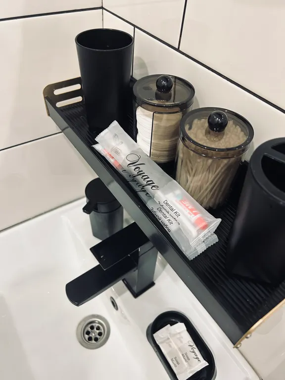 Уютная квартира в спальном районе