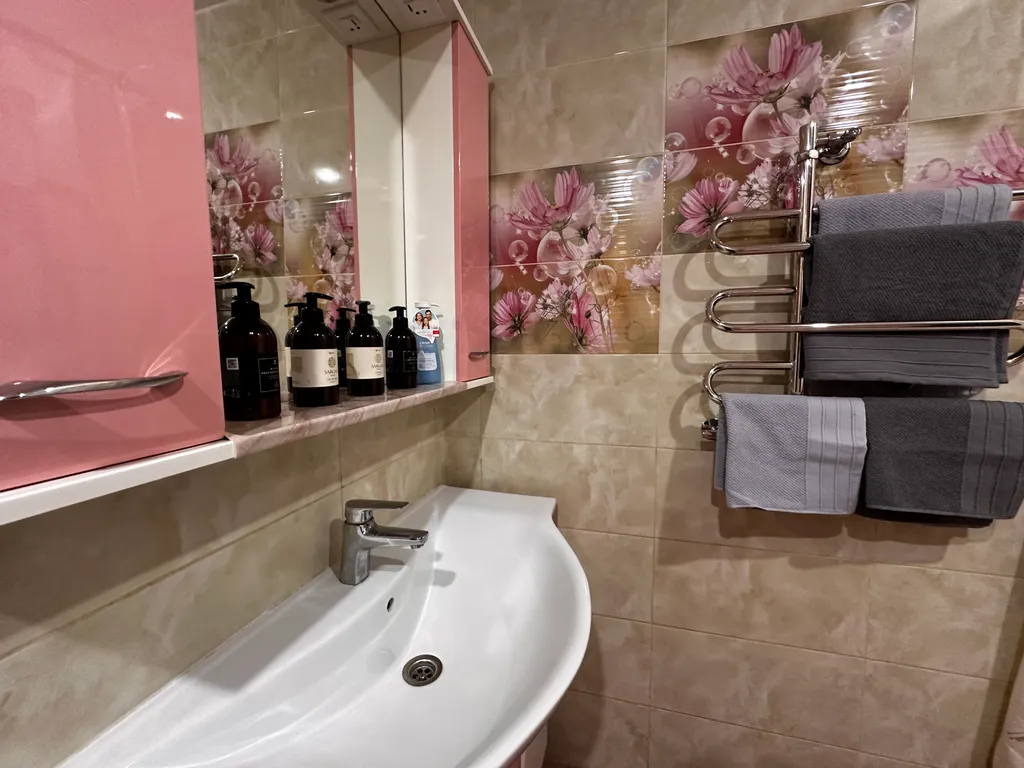 Евротрешка