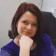 Янина