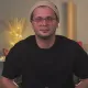 Антон