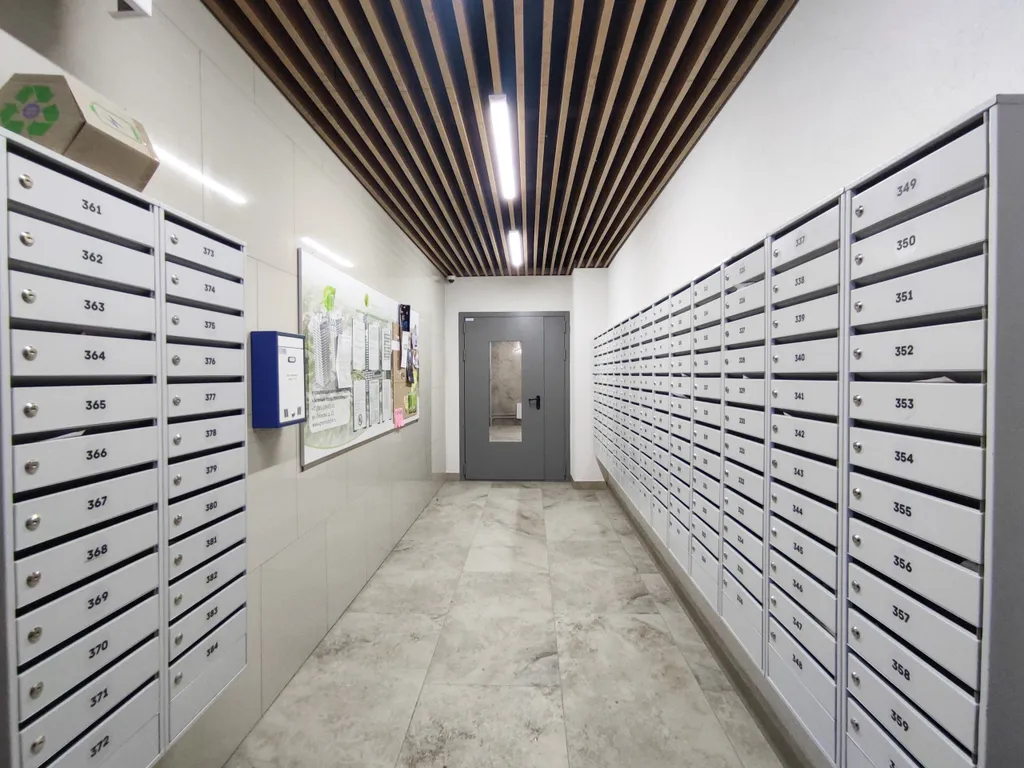 Большая, трехкомнатная квартира в центре Новосибирска