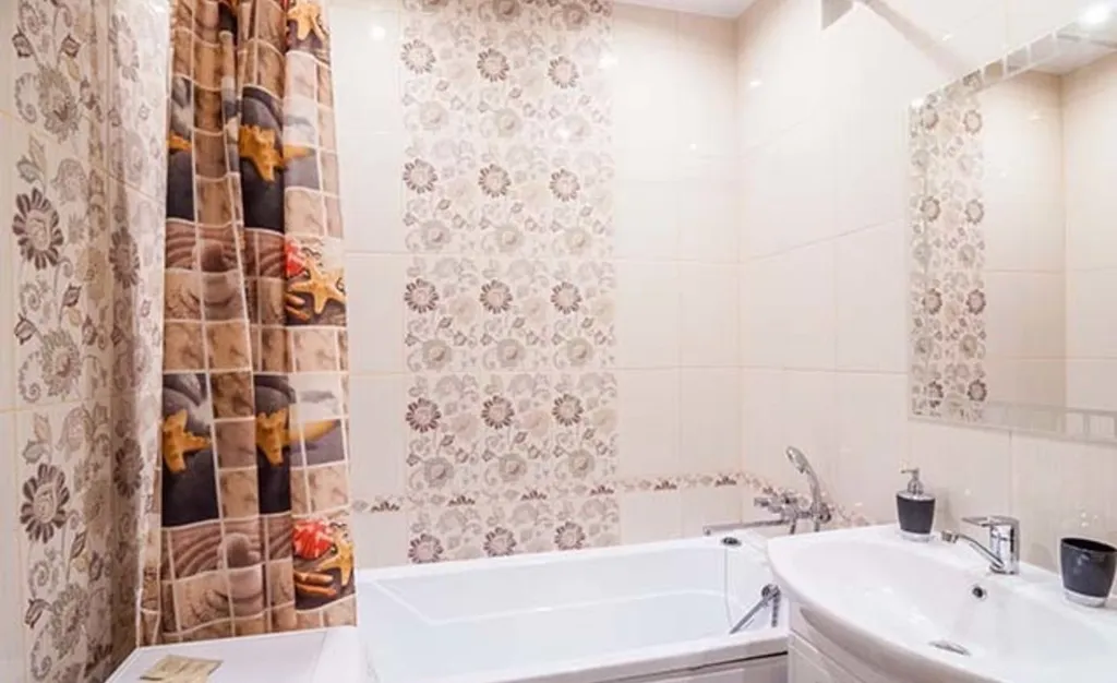 Atma House Апартаменты с удобным выездом на объездную дорогу