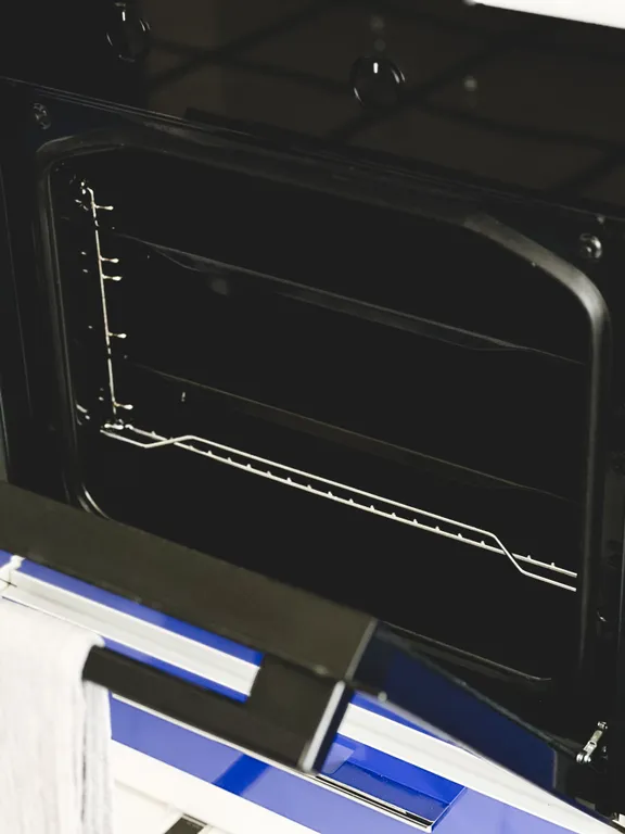 Квартира Светлая квартира в первой линии к парку — Краснодар