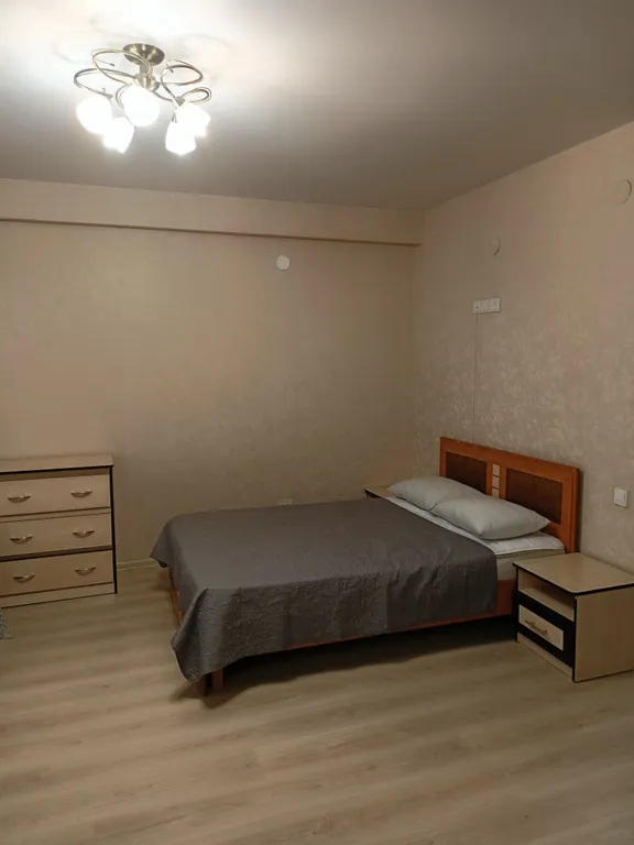 Прекрасная студия в центре города