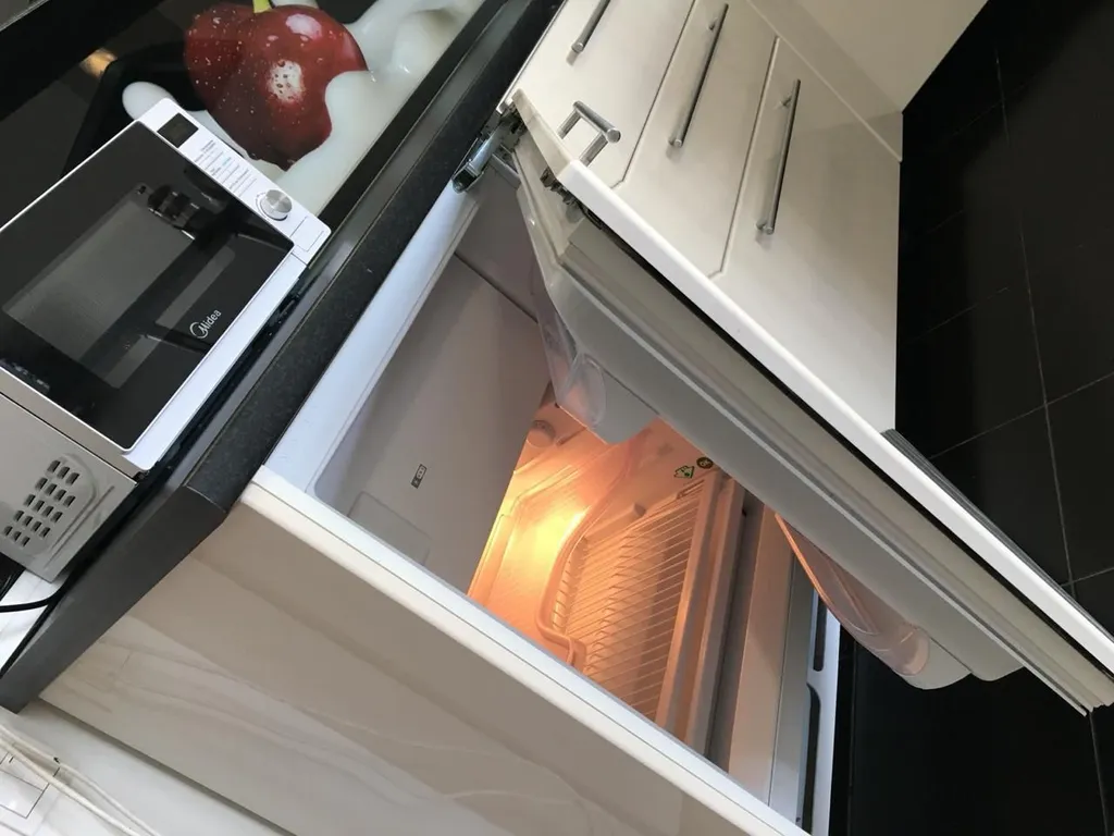 Уютная студия в центре, Галерея Вояж, Цветной Бульвар