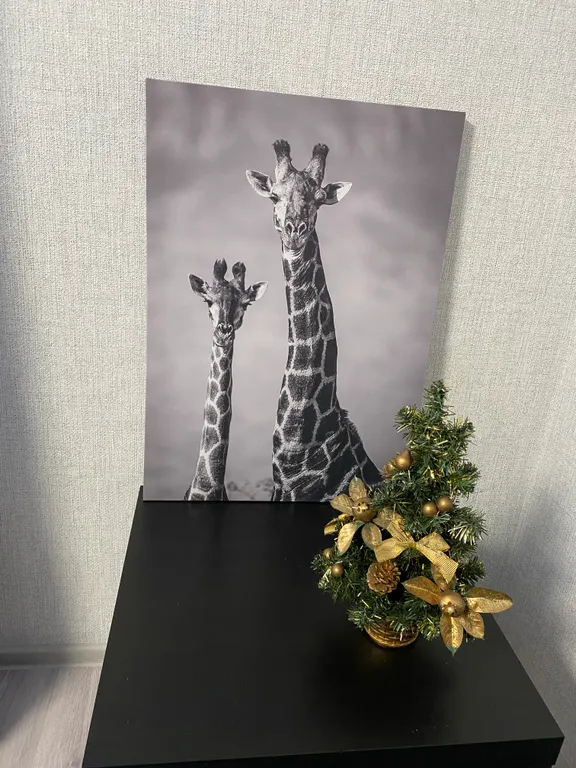 Ялтинский дворик