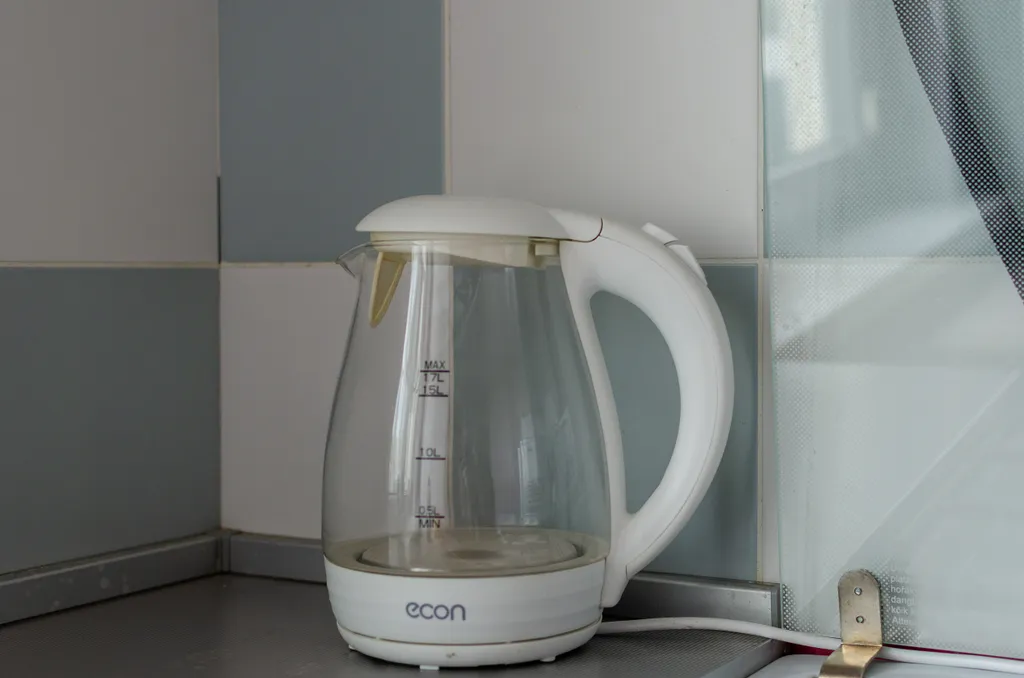 Апартаменты с видом на Кремль, в шаговой доступности пешком 10 минут