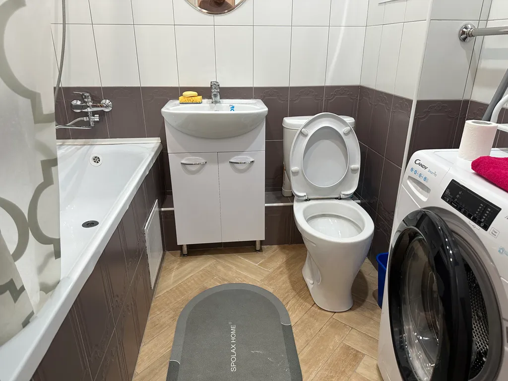 Студия за Волгой