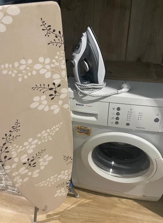 Квартира Квартира Двухуровневая евро студия в самом центре — Санкт-Петербург