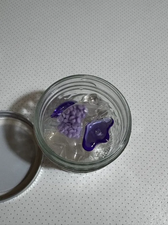 Квартира на улице Парижской Коммуны 1И