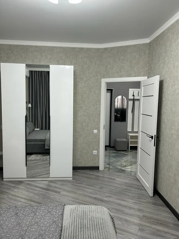 Квартира Квартира комфорт класса — Славянск-на-Кубани