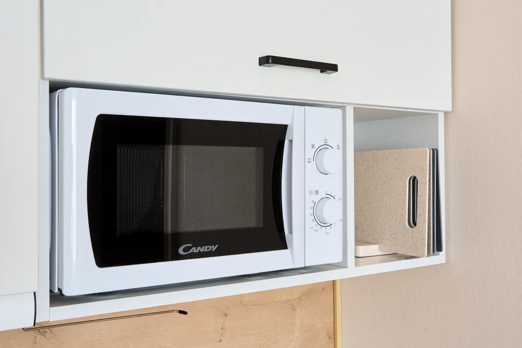 2-комнатная квартира комфорт-класса в новом ЖК Карельский