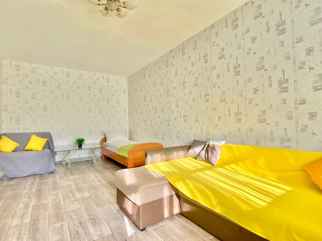 2-комн, отчетность КнПЗ, ГСС