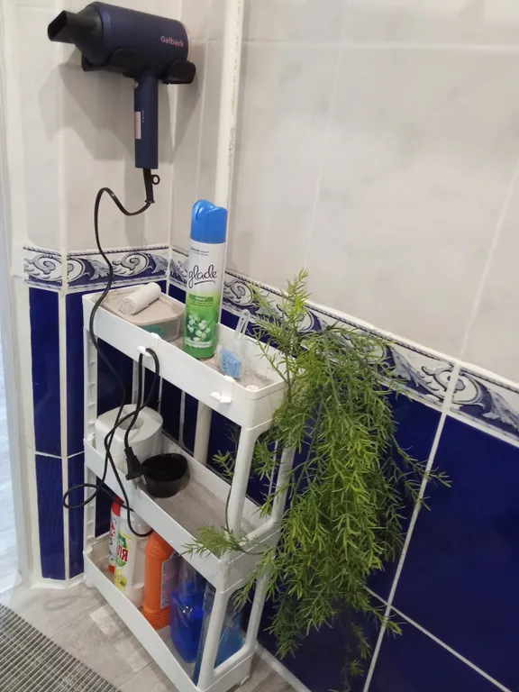 Квартира Квартира с видом на Кремль — Великий Новгород