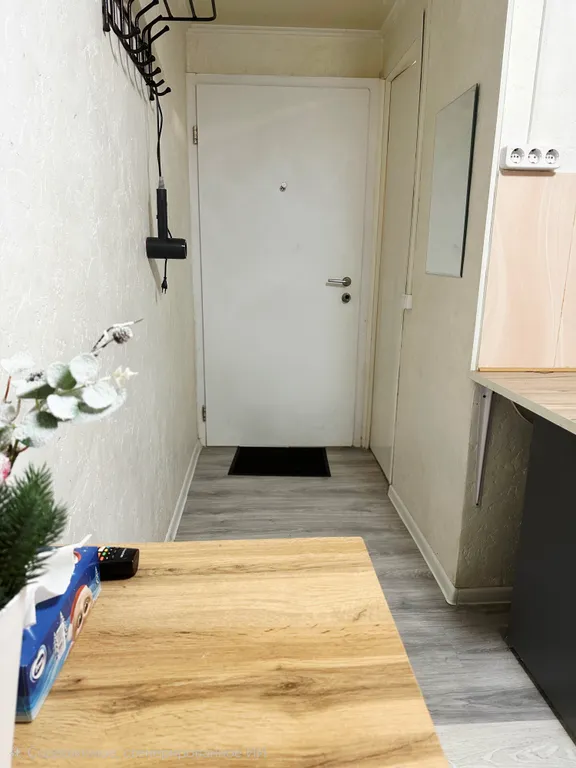 Москворецкий Комфорт. Чисто,спокойно,удобно-как дома,но ближе к работе