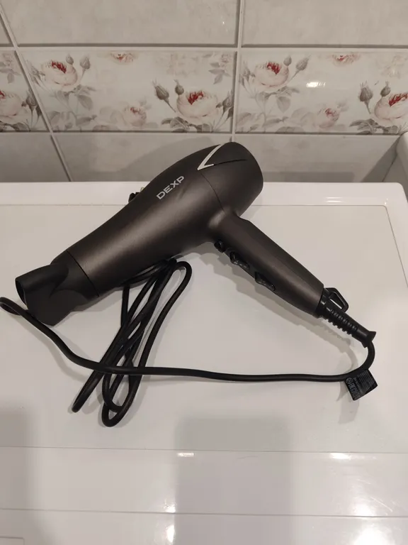 Уютная квартира-студия