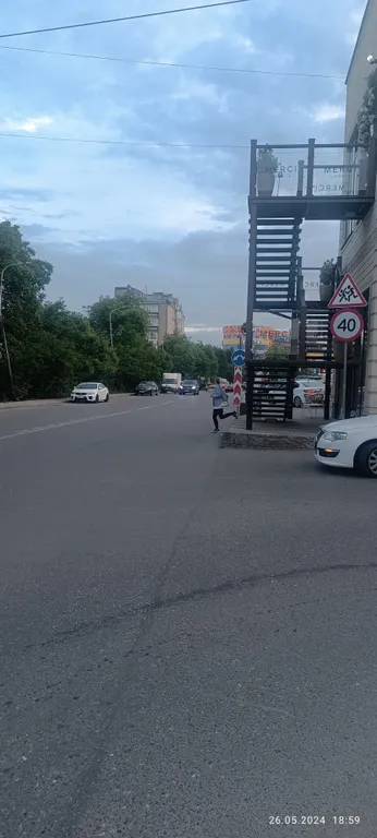 Уютная квартира в престижном районе — аренда посуточно в Пятигорск