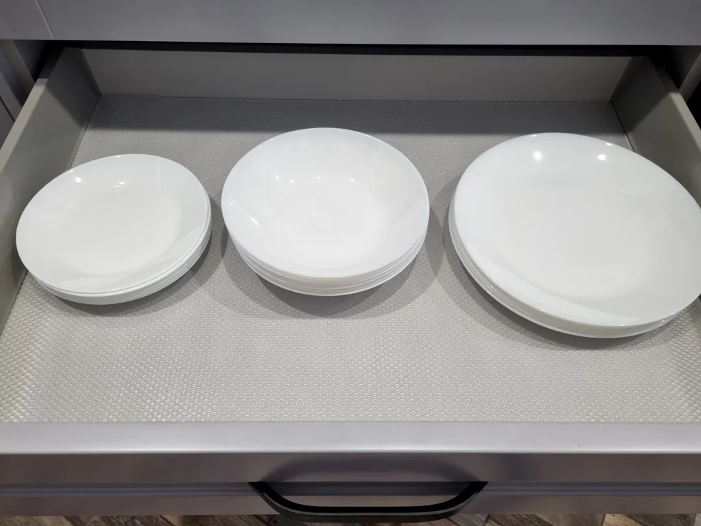 Квартира 1-комнатная Квартира — Геленджик