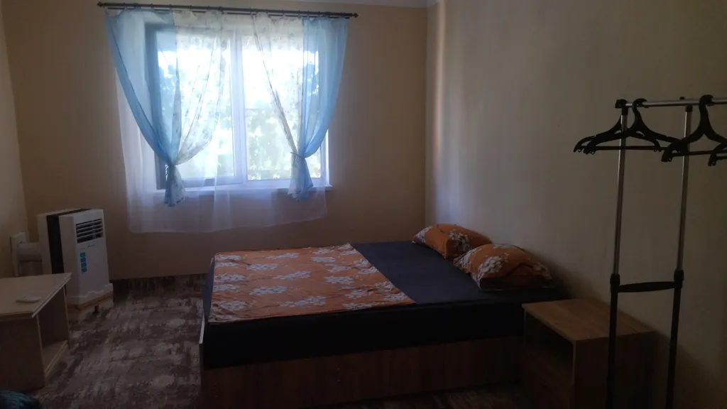 Квартира Гостевой дом у моря — аренда посуточно в Амзара