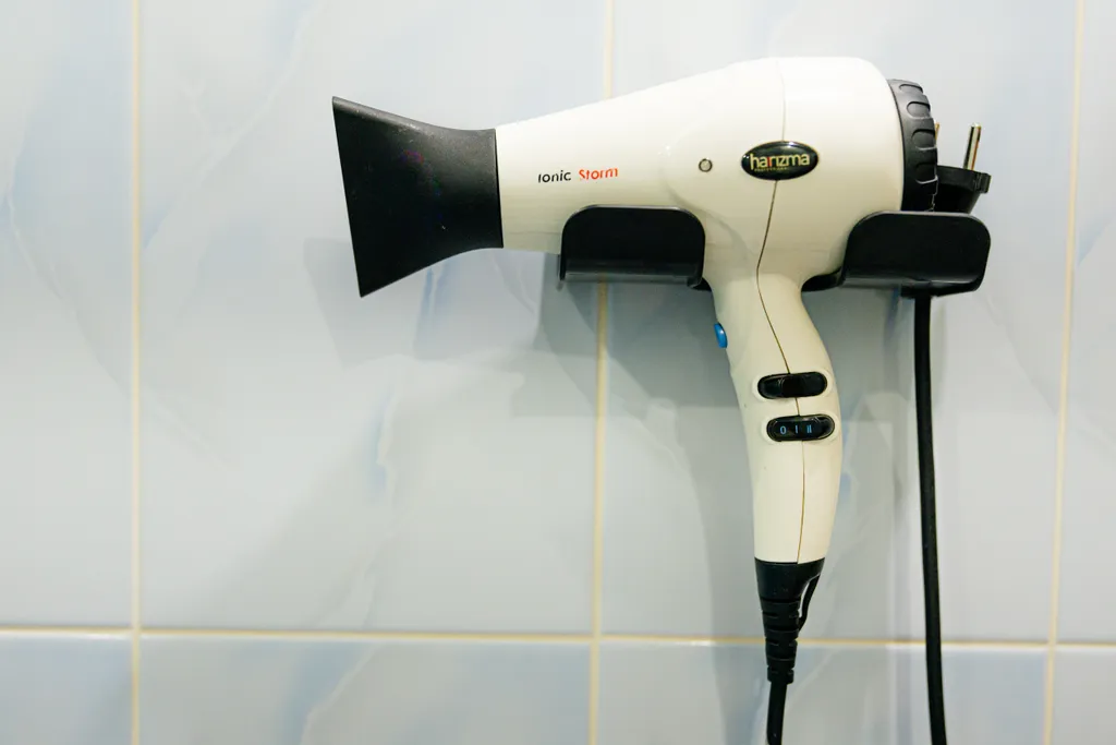 Однокомнатная квартира в центре