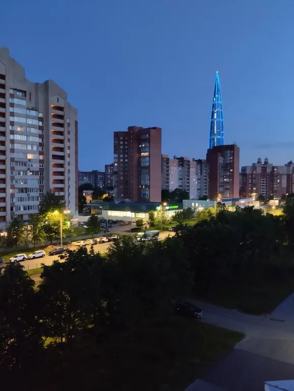 Студия у метро беговая