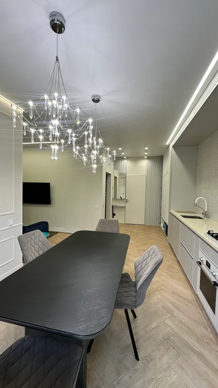 Французский бутик