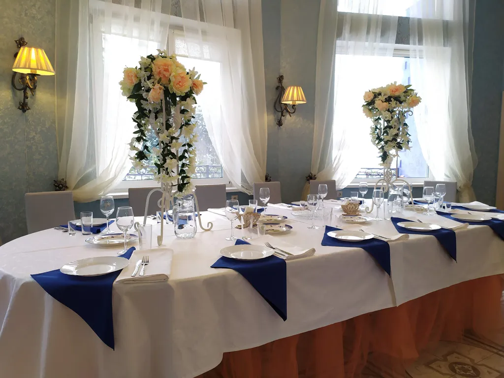 Коттедж Коттедж Сапфир с теплым бассейном и баней — Агалатово