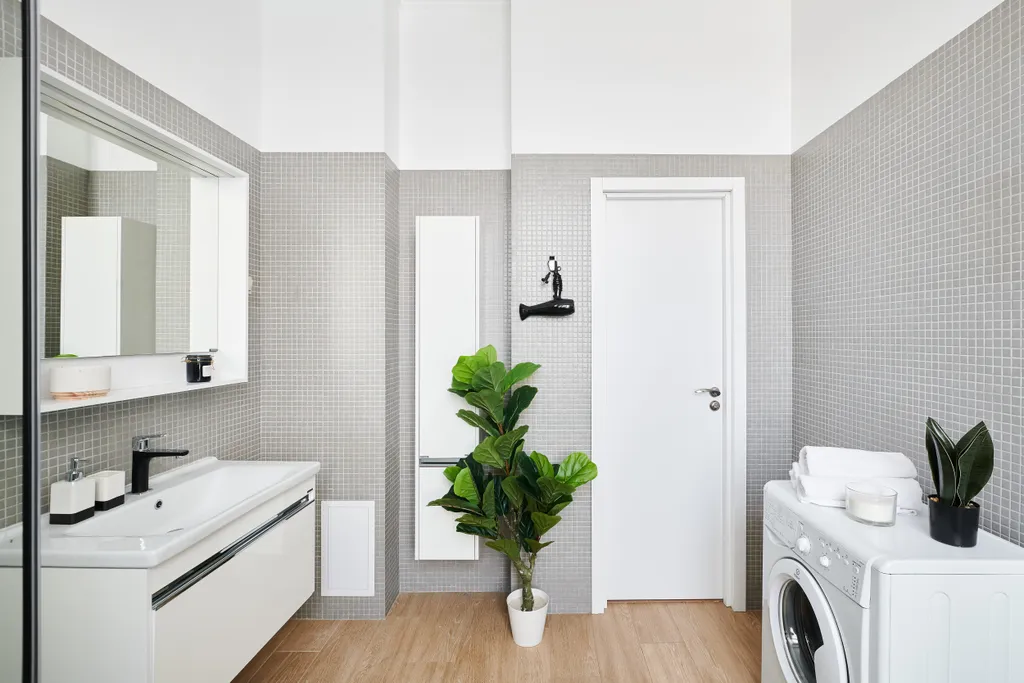 В Доме на Набережной рядом с Кремлем