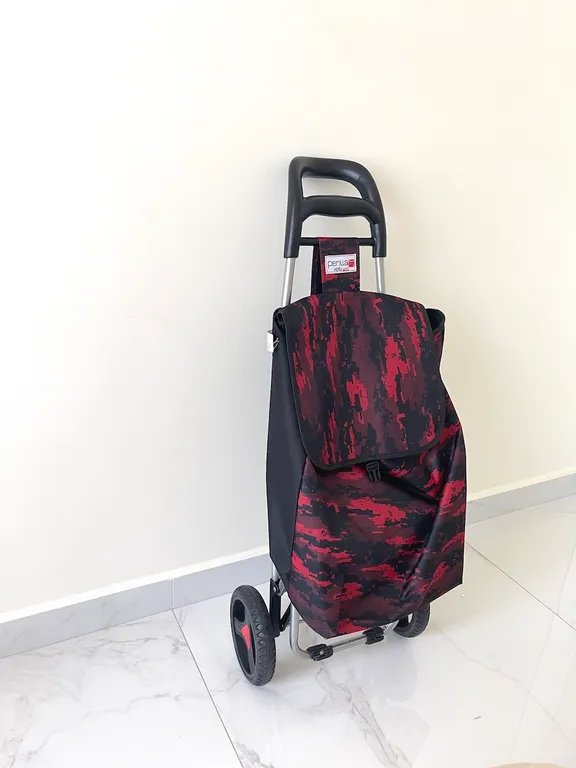 Стильные апартаменты в центре Алании