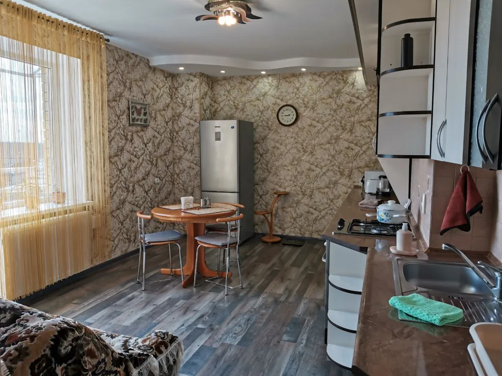 Солнечный Кот