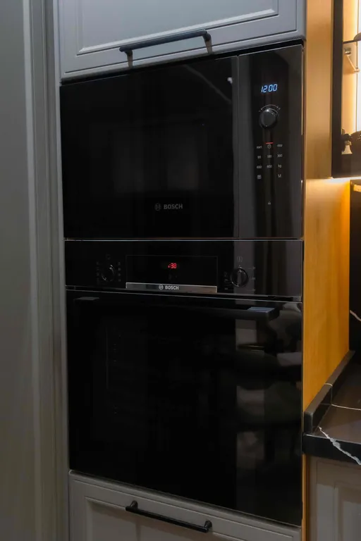 Апартаменты в Parkwood 36