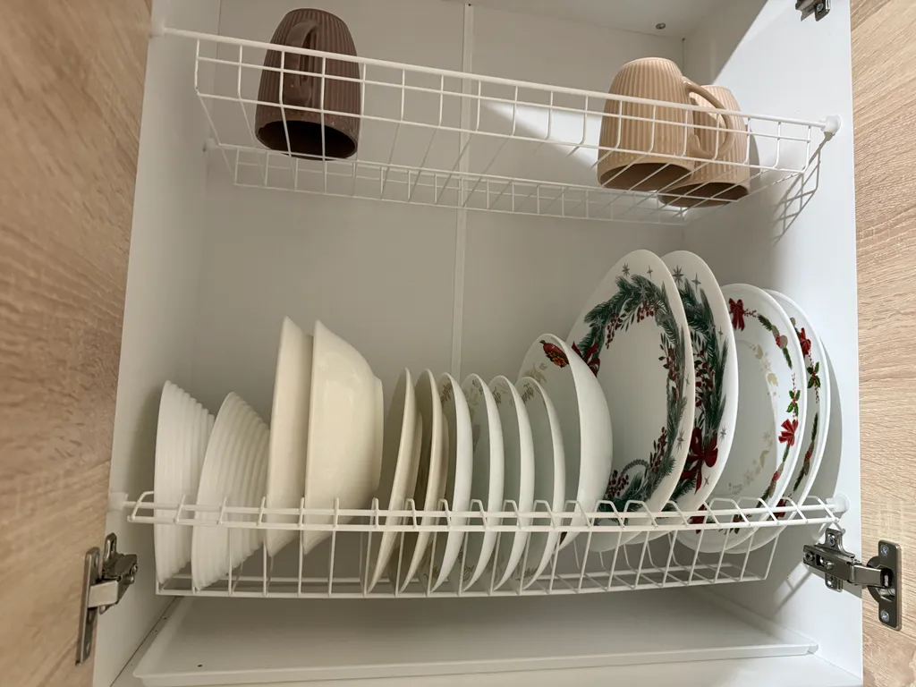 Уютная квартира близко к центру, рядом арт холл