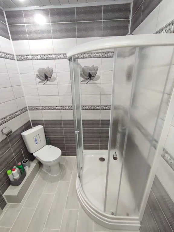 Дом для вас