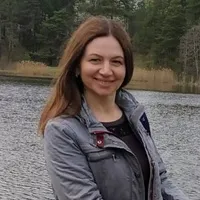 Собственник