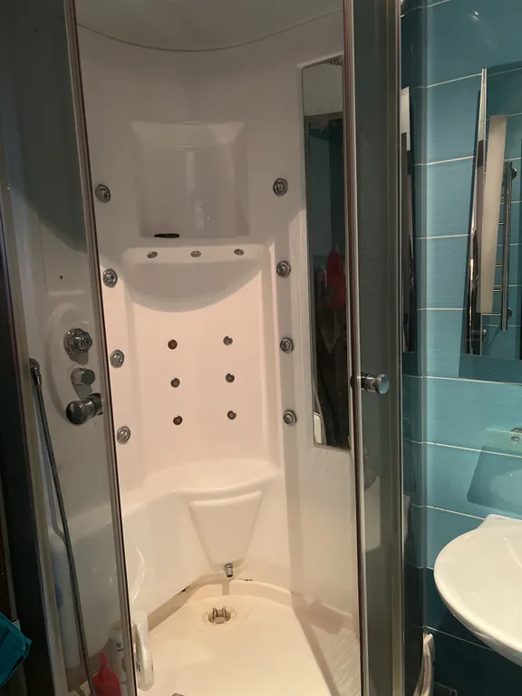 Пентхаус в лучшем районе города