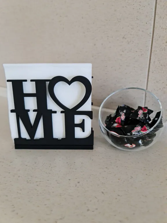 Люкс студия возле парка с видом на море