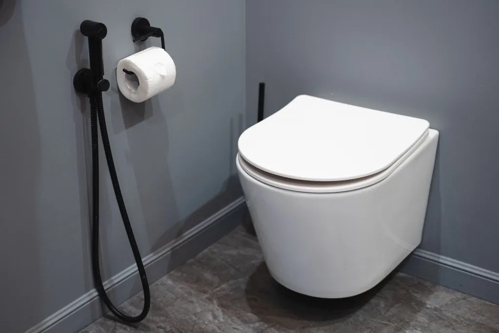 Квартира на набережной с видом на лес